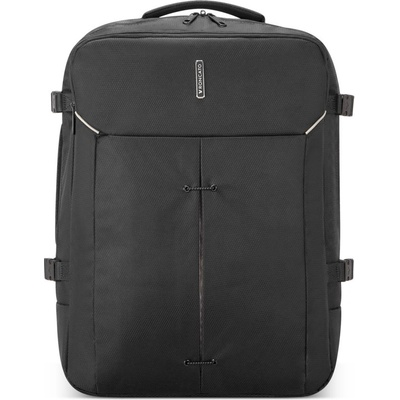 Roncato Ryanair ironik 2.0