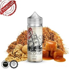 Journey S & V RY4 Discovery 10/60 ml