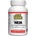 Natural Factors Кости и стави - НЕМ Натурална яйчена мембрана, 500 mg x 60 V капсули (2693 NF)
