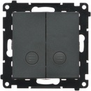 Kobi KB2835CBPREM