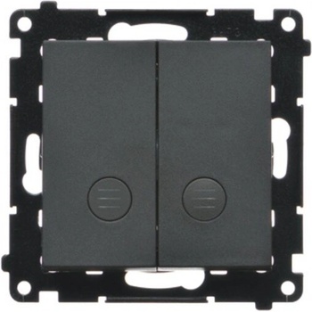 Kobi KB2835CBPREM