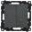 Kobi KB2835CBPREM