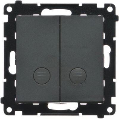 Kobi KB2835CBPREM