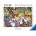 Ravensburger Puzzle 1000 Disney Classics Winnie the Pooh
