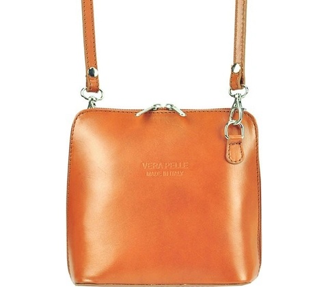 Barberinis 1702 camel