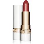 Clarins Joli Rouge Shine блестящо червило с хидратиращ ефект цвят 780S 3.5 гр