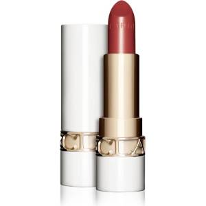 Clarins Joli Rouge Shine блестящо червило с хидратиращ ефект цвят 780S 3.5 гр