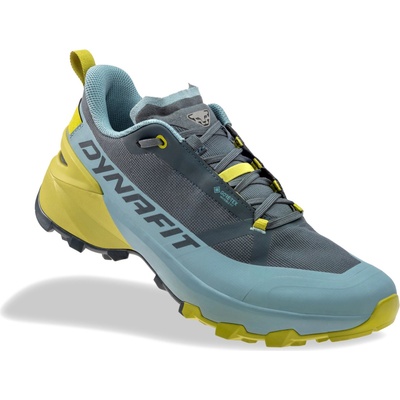 Dynafit Transalper 2 Gtx Размер на обувките (ЕС): 44 / Цвят: син