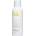 Milk Shake milk_shake Color Maintainer шампоан за боядисана коса, 100 ml