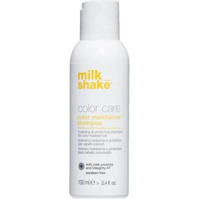 Milk Shake milk_shake Color Maintainer шампоан за боядисана коса, 100 ml