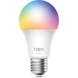 TP-Link Tapo L535E, Tapo L535E (Tapo L535E)