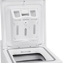 Image 1 of Tesla WL71291M