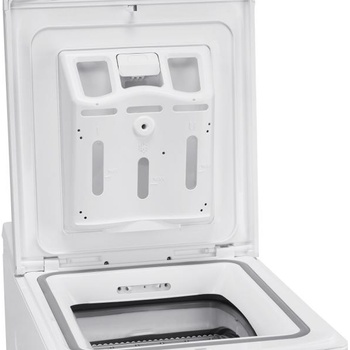 Image 1 of Tesla WL71291M