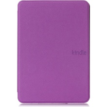 Alabanda Amazon Kindle Paperwhite 5 R39F Fialové