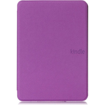 Alabanda Amazon Kindle Paperwhite 5 R39F Fialové