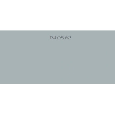 Dulux Weathershield Omítka 1,5 mm 24kg R4.05.62