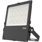 ELMARK Libra100 led ПРОЖЕКТОР 100w 4000k ip66+АВ (98libra100we)