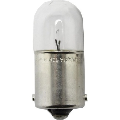 Osram Standard R5W BA15s 12V 5W 10ks