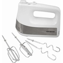 Orava SL-150
