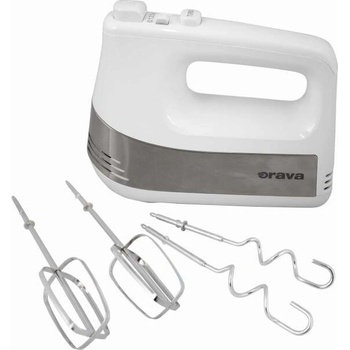 Orava SL-150