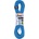 Beal Единично въже Beal Stinger III 9.4 mm Single rope - Blue - размер 50 m (308-0260-0311)