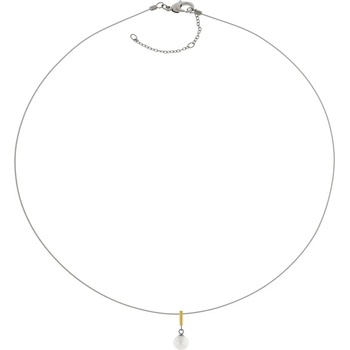 Image 1 of Boccia 08036-02 (08036-02)