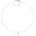 Boccia 08036-02 (08036-02)