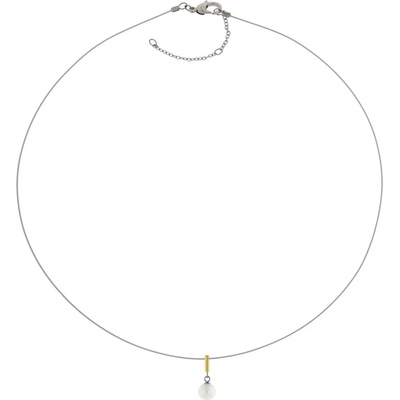 Boccia 08036-02 (08036-02)