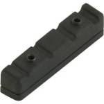 Warwick SP W 30244 III TRH Black Различни аксесоари за бас китара