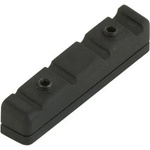 Warwick SP W 30244 III TRH Black Различни аксесоари за бас китара