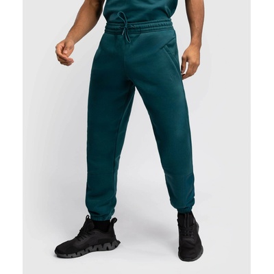 Venum Silent Power Paon Green