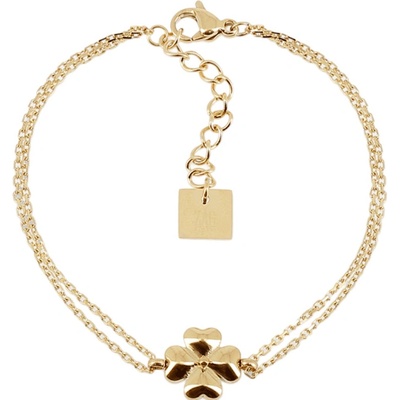 Zag Bijoux náramok SBS24400-01UNI