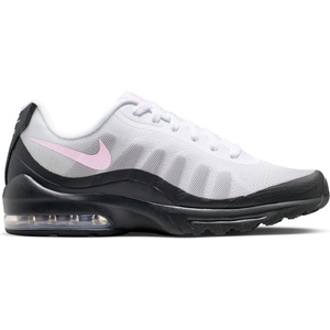 Nike Дамски маратонки Nike Air Max Invigor Women'S Shoe Runners Womens - Grey/Blk/Pink