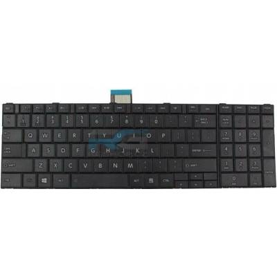 Klávesnice TOSHIBA SATELLITE C70-A-16G