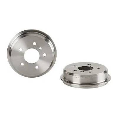 Brzdový buben BREMBO 14.7756.10 (14775610)