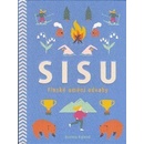 Sisu