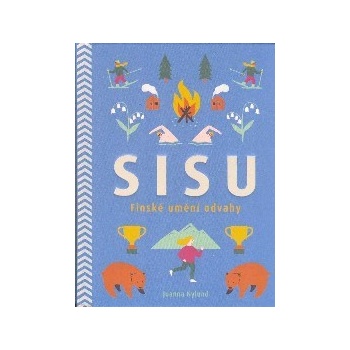 Sisu