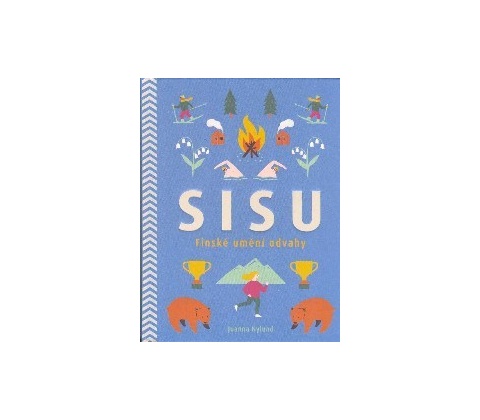 Sisu