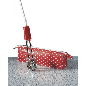 Rommelsbacher RT 350