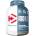 Dymatize ISO 100, chocolate peanut, 2.3 kg, Dymatize (25191002)
