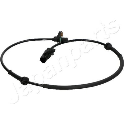 Snímač, počet otáček kol JAPANPARTS ABS-522
