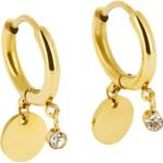 ZAG BIJOUX sec9454-01wht (sec9454-01wht)