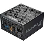 Super Flower Leadex VII XG 1000W 80 PLUS Gold (SF-1000F14XG)