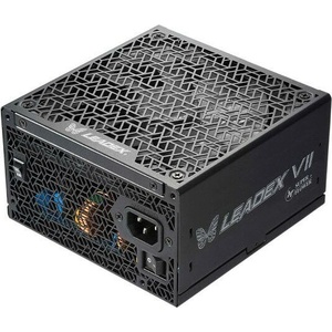 Super Flower Leadex VII XG 1000W 80 PLUS Gold (SF-1000F14XG)
