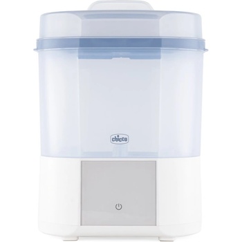 Chicco Steriliser & Dryer стерилизатор с функция за сушене