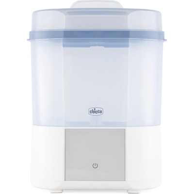 Chicco Steriliser & Dryer стерилизатор с функция за сушене