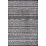 Hanse Home Сив външен килим 76x150 cm Clyde Loto - Hanse Home (105906-76x150)