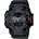 Casio GA-400-1B