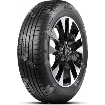 Matrax Romero 195/65 R15 91V