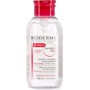 Bioderma Sensibio H2O micelárna voda pre citlivú pleť 850 ml